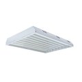 Westgate LLHB-90W-40K-D4TH GENERATION OF LINEAR HIGH BAYS LLHB-90W-40K-D